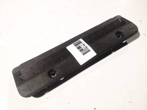 Used Other Other AUDI 100 C4 Avant (4A5) 2.5 TDI (115 hp) 35150154 35150154
