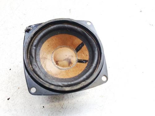 speaker-audi-a6-c6-4f2-2004-2005-2006-2007-2008-2009-2010-2011-32597031 main image