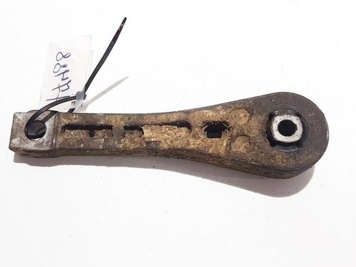 Used Engine mount Engine mount VW TOURAN (1T1, 1T2) 1.9 TDI (100 hp) 32894044 32894044