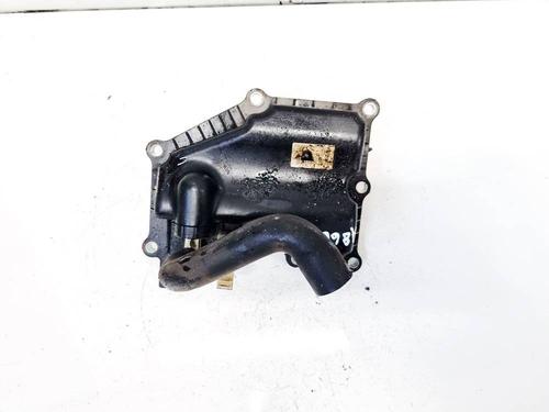 Used Vacuum pump Vacuum pump 35249288 35249288