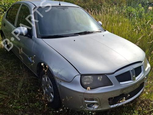 Pièces Détachées Usagées ROVER 25 I Hatchback (RF) 2.0 iDT 4952209