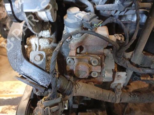 Injection pump CHEVROLET CAPTIVA (C100, C140) 2.0 D 4WD | BP37735905M78 - Image 2