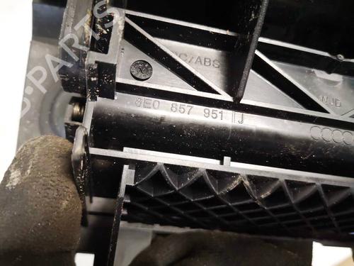 Ashtray AUDI A4 B6 (8E2) 2.5 TDI quattro | BP34897409I30 - Image 3