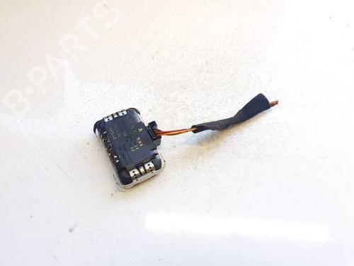 Used Electronic sensor Electronic sensor 35066899 35066899