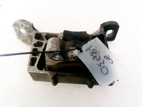 Engine mount FORD FOCUS II (DA_, HCP, DP) 1.6 TDCi | BP32920071M89 - Image 2