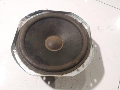 Used Speaker Speaker 39041528 39041528