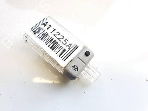 interior-roof-light-ford-mondeo-iv-ba7-2007-2008-2009-2010-2011-2012-2013-2014-2015-34782077 main image