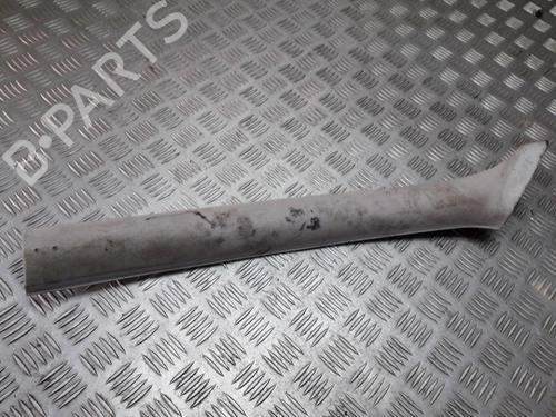 Used Other Other VW GOLF IV (1J1) 1.9 TDI (110 hp) 35835137 35835137