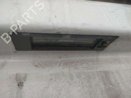 Licence plate light OPEL CORSA D (S07) 1.3 CDTI (L08, L68) | BP35016649I40 - Image 2