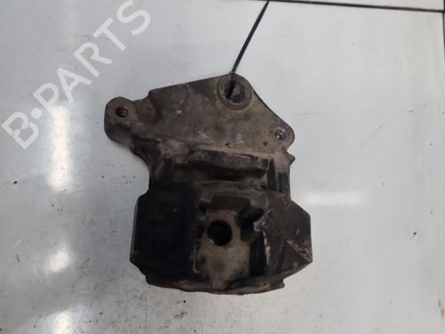 Engine mount FORD TRANSIT Van (FA_ _) 2.2 TDCi | BP32569315M89