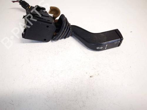 Used Warning switch Warning switch 35145829 35145829