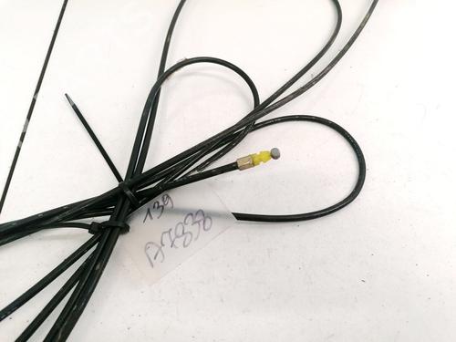 Cable SUBARU FORESTER (SF_) 2.0 AWD (SF5) | BP35448006E12 - Image 2