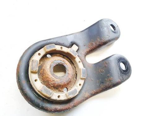 Engine mount DODGE JOURNEY 2.0 CRD | BP39159443M89 - Image 3