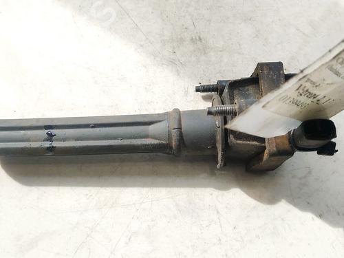Ignition coil CHRYSLER PACIFICA 3.5 | BP35508752M94 - Image 2