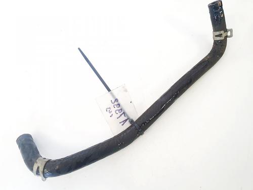 Used Pipe Pipe TOYOTA RAV 4 II (_A2_) 2.0 4WD (ACA21, ACA20) (150 hp) 32905262 32905262