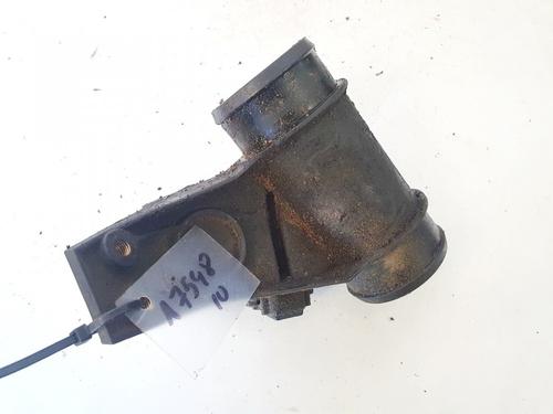 Used Mass air flow sensor Mass air flow sensor 35481642 35481642