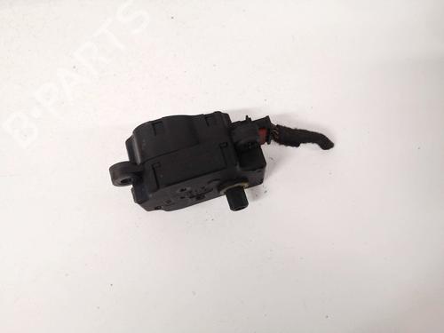 Electronic module PEUGEOT 807 (EB_) 2.2 HDi | BP32890596M83 - Image 2