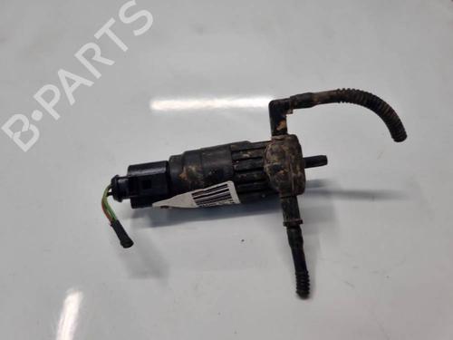 Used Washer pump Washer pump SKODA OCTAVIA II (1Z3) 2.0 TDI (140 hp) 34996796 34996796