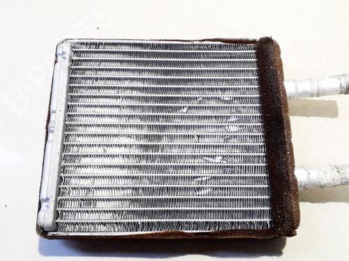 Used Heater matrix Heater matrix 35847542 35847542
