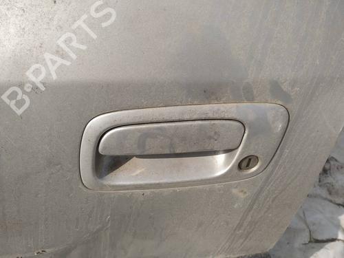 front-left-exterior-door-handle-opel-zafira-a-mpv-t98-1999-2000-2001-2002-2003-2004-2005-2006-35265718 main image