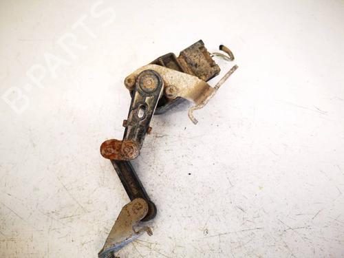 Electronic module BMW 5 (F10) 520 d | BP34984096M83 - Image 3