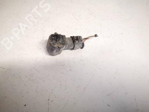 Electronic module AUDI Q7 (4LB) 4.2 FSI quattro | BP35157293M83 - Image 3