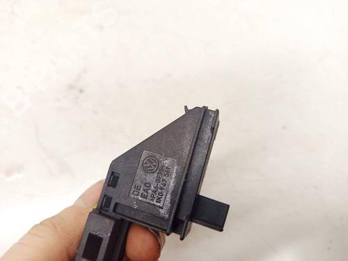 Electronic module PEUGEOT 407 (6D_) 1.6 HDi 110 (6D9HZC, 6D9HYC) | BP34765841M83 - Image 3