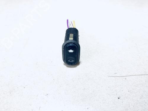 Used Switch Switch FORD MONDEO II (BAP) 2.0 i (131 hp) 33067493 33067493