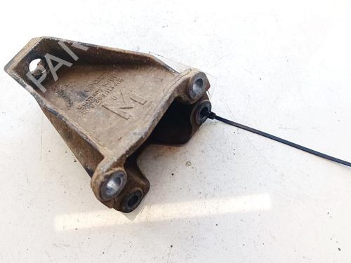 support-vw-passat-b5-variant-3b5-1997-1998-1999-2000-2001-32915163 main image