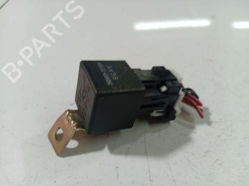 Elektronische sonde Elektronische sonde HYUNDAI LANTRA II Estate (J-2) 1.8 16V (128 hp) 37278909 37278909