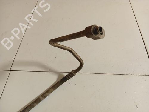 AC pipe OPEL ASTRA H (A04) 1.9 CDTI (L48) | BP37285671M126 - Image 4