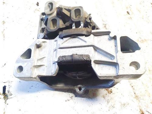 Used Engine mount MERCEDES-BENZ EQB (X243) EQB 250 (243.601) (190 hp) 32605720
