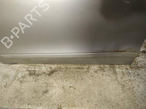 Gummiliste HONDA FR-V (BE) 2.0 (BE3) | BP34856069C142 - Image 2