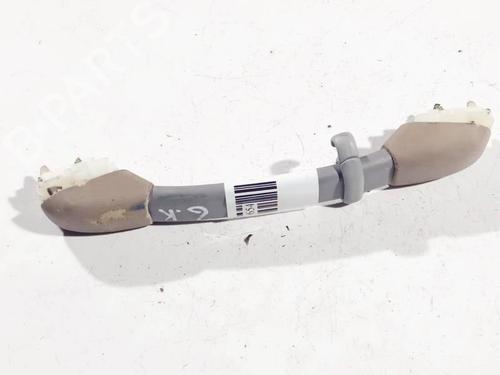 Used Interior roof handle Interior roof handle PEUGEOT 406 (8B) 1.8 16V (110 hp) 35151900 35151900