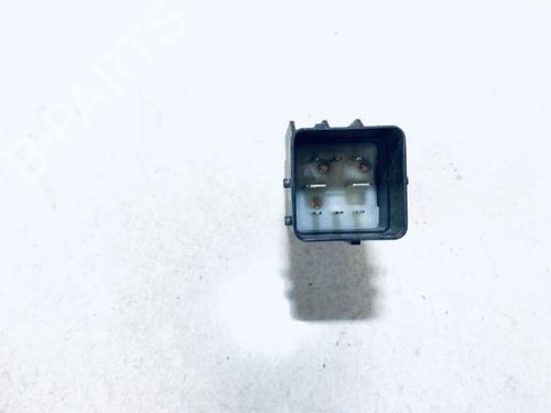 Electronic sensor CITROËN C4 I (LC_) 1.6 HDi | BP35597170M84 - Image 2