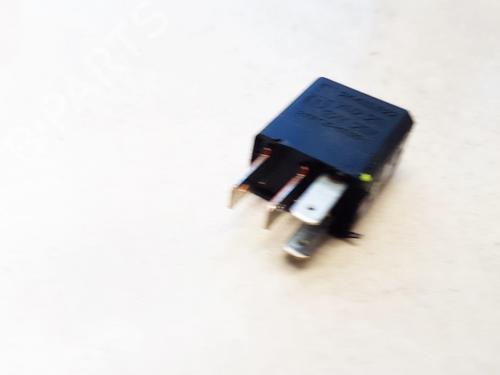 Electronic sensor OPEL CORSA C (X01) 1.2 Twinport (F08, F68) | BP33104191M84 - Image 2