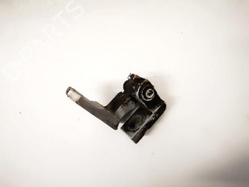 hingedoor-check-strap-vw-fox-hatchback-5z1-5z3-5z4-2003-2004-2005-2006-2007-2008-2009-2010-2011-2012-2013-2014-2015-32886259 main image