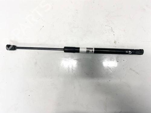 tailgate-lift-support-ford-fiesta-vi-cb1-ccn-2008-35062517 main image