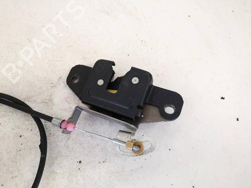 Electronic module HONDA ACCORD VIII (CU) 2.2 i-DTEC (CU3) | BP35094961M83 - Image 2