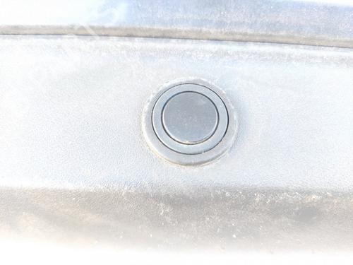 Used Electronic module Electronic module 35536224 35536224