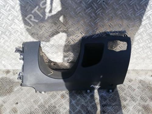 Used Other Other BMW 1 (E87) 118 d (122 hp) 35833745 35833745