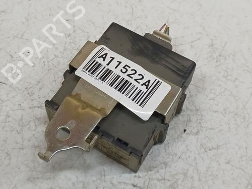 Electronic module TOYOTA AURIS (_E15_) 2.0 D-4D (ADE150_, ADE150R) | BP36907204M83 - Image 2