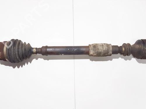 Used Right front driveshaft Right front driveshaft VOLVO S40 I (644) 1.6 (105 hp) 35868799 35868799