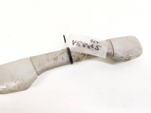 interior-roof-handle-lexus-is-ii-_e2_-2005-2006-2007-2008-2009-2010-2011-2012-2013-35344473 main image