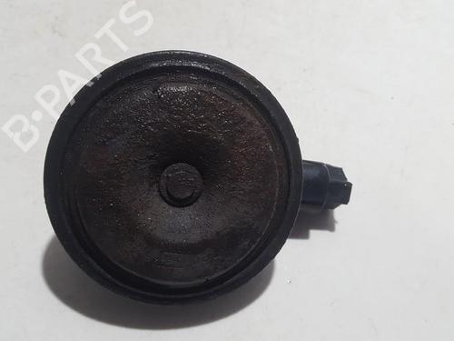 Used Horn Horn HONDA CR-V III (RE_) 2.2 i-CTDi 4WD (RE6) (140 hp) 35845087 35845087