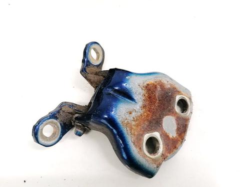 hingedoor-check-strap-rover-25-i-hatchback-rf-1999-2000-2001-2002-2003-2004-2005-2006-32881375 main image