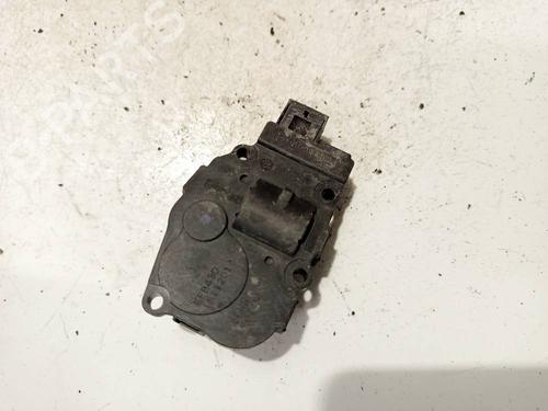 Electronic module MERCEDES-BENZ C-CLASS (W204) C 220 CDI (204.002) | BP32563319M83