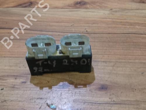 electronic-sensor-ford-scorpio-ii-gfr-ggr-1994-1995-1996-1997-1998-33481618 main image