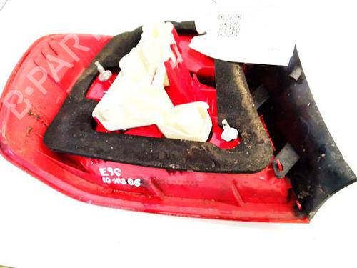 Right taillight BMW 3 (E90) 320 i | BP34754197C35 - Image 2