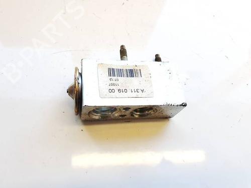 Used Electronic sensor Electronic sensor 35001605 35001605